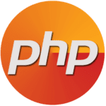 Latest PHP Version