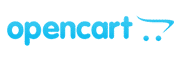 OpenCart - Ecommerce Solutions