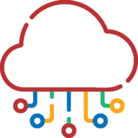 Cloud Software