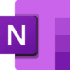 OneNote