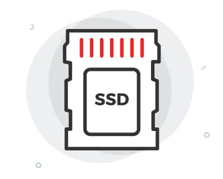 0d67c1f1-6_powered-by-ssd Powered By SSD