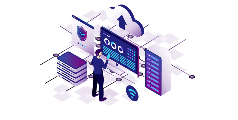 23f4b48e-hosting_solutions_main Hosting