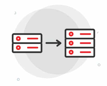 a67c9f3d-4_free-migration Free Migration with VPS Hosting