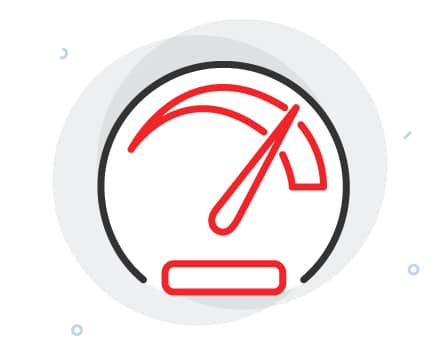 fd3b50ca-uptime Dedicated Hosting with 99% Uptime